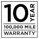 Kia 10 Year/100,000 Mile Warranty | Billion Kia Sioux Falls in Sioux Falls, SD