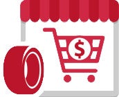 Visit Our Tire Store at Billion Kia Sioux Falls in Sioux Falls SD