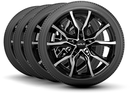 Billion Kia Sioux Falls in Sioux Falls SD