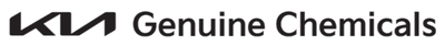 Kia Genuine Chemicals | Billion Kia Sioux Falls in Sioux Falls SD
