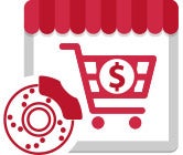 Get Your Genuine Kia Parts at Billion Kia Sioux Falls in Sioux Falls SD