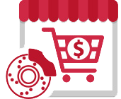 Order Parts at Billion Kia Sioux Falls in Sioux Falls SD