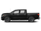 2021 Nissan Titan Platinum Reserve