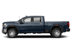 2022 GMC Sierra 2500HD SLT