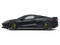 2023 Chevrolet Corvette 2LT
