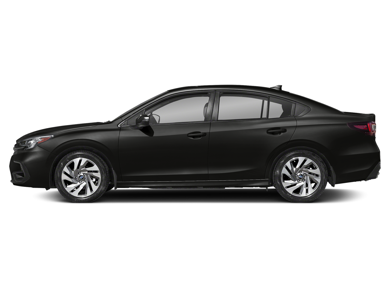 2023 Subaru Legacy Limited