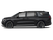 2026 Kia Carnival MPV SX Prestige