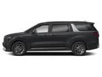 2026 Kia Carnival MPV Hybrid EX
