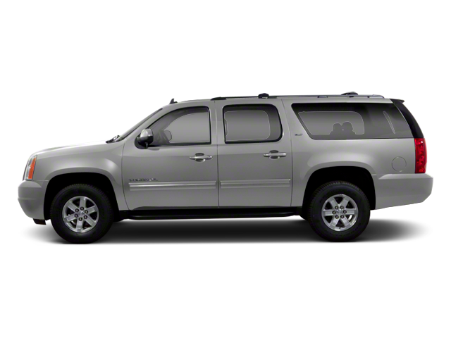 2011 GMC Yukon XL Denali Denali