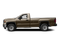2015 GMC Sierra 1500 2WD Regular Cab 133.0"