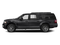2017 Ford Expedition EL XLT