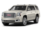 2015 GMC Yukon Denali Denali