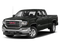2019 GMC Sierra 1500 Limited 4WD Double Cab
