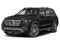 2025 Mercedes-Benz GLS GLS 450