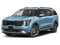 2026 Kia Carnival MPV Hybrid SX