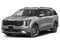 2027 Kia Carnival MPV Hybrid SX