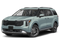 2027 Kia Carnival MPV Hybrid SX