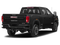 2020 GMC Sierra 2500HD AT4
