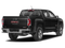 2021 GMC Canyon 4WD AT4 w/Cloth