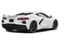 2023 Chevrolet Corvette 2LT