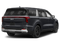 2026 Kia Carnival LX