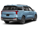 2026 Kia Carnival MPV Hybrid SX