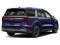 2027 Kia Carnival MPV EX