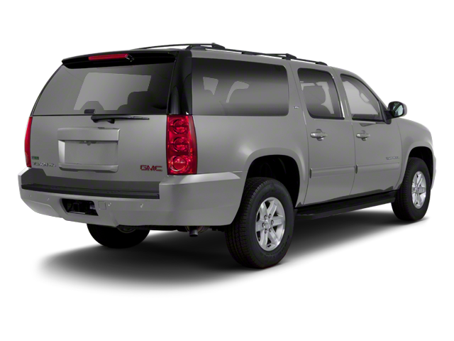2011 GMC Yukon XL Denali Denali