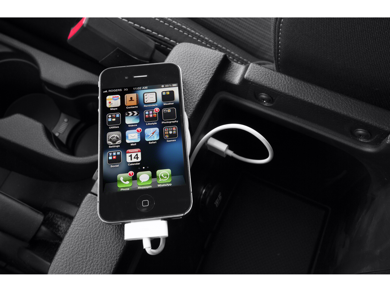 2015 Jeep Wrangler Wrangler X