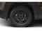 2015 Jeep Renegade Sport