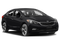 2015 Kia Forte EX