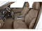 2015 Mercedes-Benz M-Class ML 350