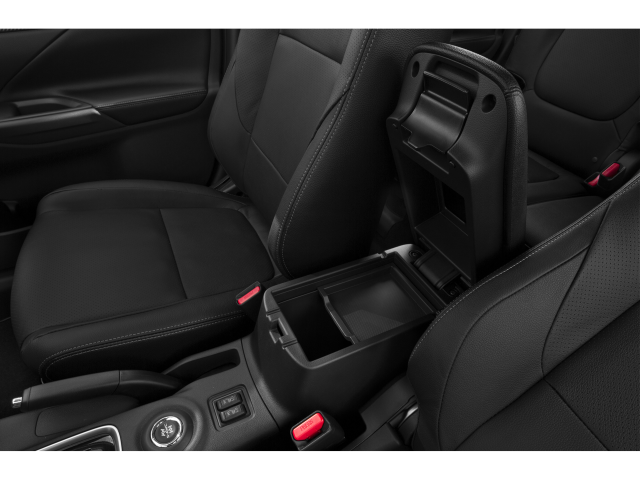 2015 Mitsubishi Outlander GT