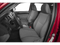 2015 Toyota Tacoma 4WD Double Cab V6 AT (Natl)