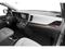2015 Toyota Sienna XLE AAS