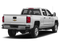 2016 Chevrolet Silverado 3500HD LTZ