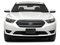 2016 Ford Taurus Limited