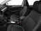 2017 Volkswagen Passat 1.8T SE w/Technology