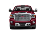 2019 GMC Sierra 3500HD Denali