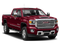 2019 GMC Sierra 3500HD Denali