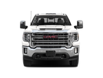 2020 GMC Sierra 2500HD SLT