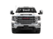 2020 GMC Sierra 2500HD SLT