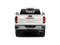 2020 GMC Sierra 2500HD SLT
