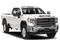 2020 GMC Sierra 2500HD SLT