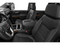 2020 GMC Sierra 2500HD SLT