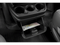 2020 GMC Savana Cargo Van RWD 3500 155"