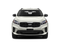 2020 Kia Sorento EX V6