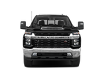 2021 Chevrolet Silverado 3500HD LT