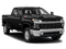 2021 Chevrolet Silverado 3500HD LT