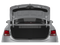 2021 Kia Rio S